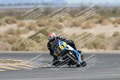media/Apr-19-2025-CVMA (Sat) [[586b59ad56]]/Race 7- Formula 40 MW and LW/
